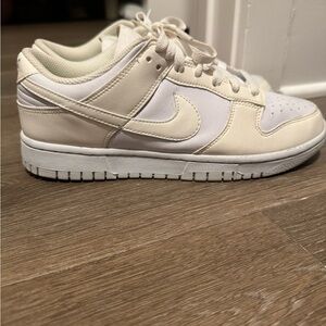 Nike dunk